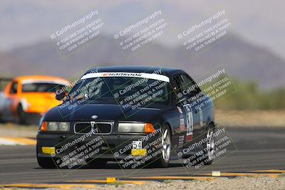 media/Oct-15-2023-Lucky Dog Racing Chuckwalla (Sun) [[f659570f60]]/3rd Stint Turn 14/